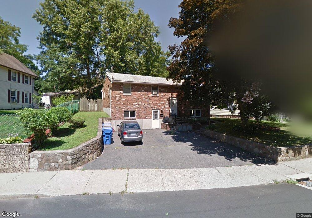 56 Union St, Bristol, CT 06010 - photo 1