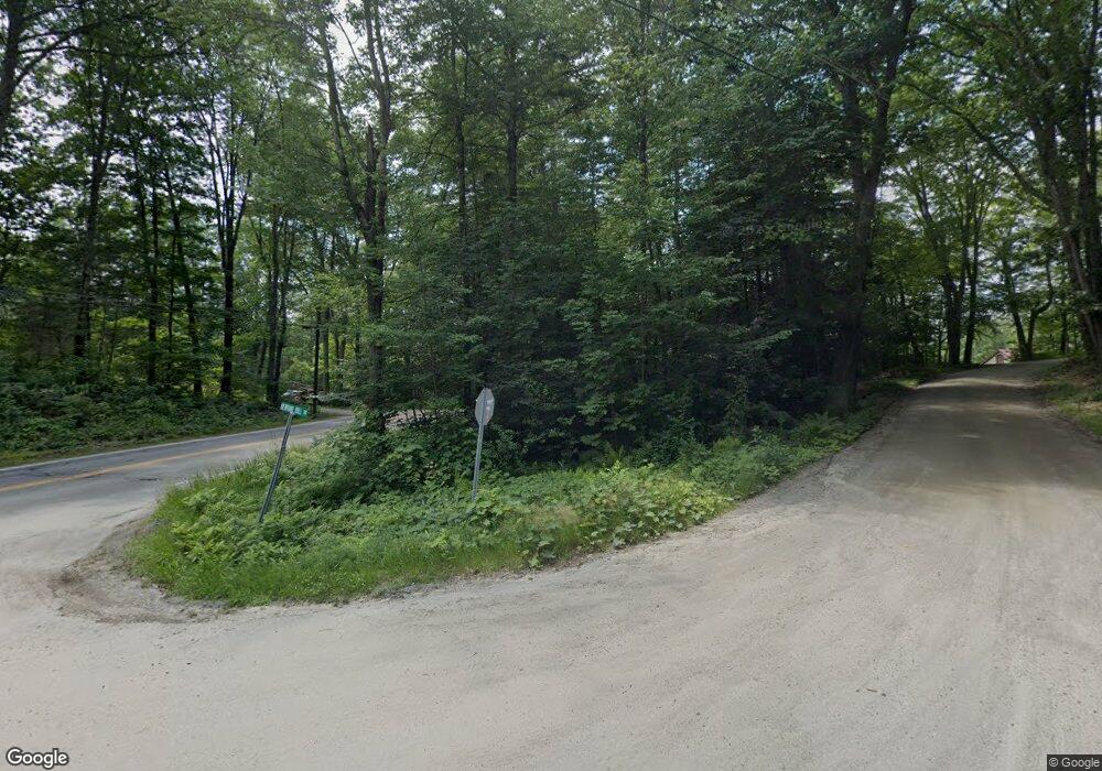 7 Newfane Hill Rd, Newfane, VT 05345 - photo 1