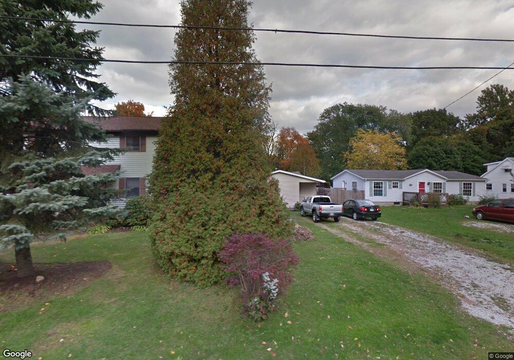 1721 Clifford Dr, Erie, PA 16505 - photo 1