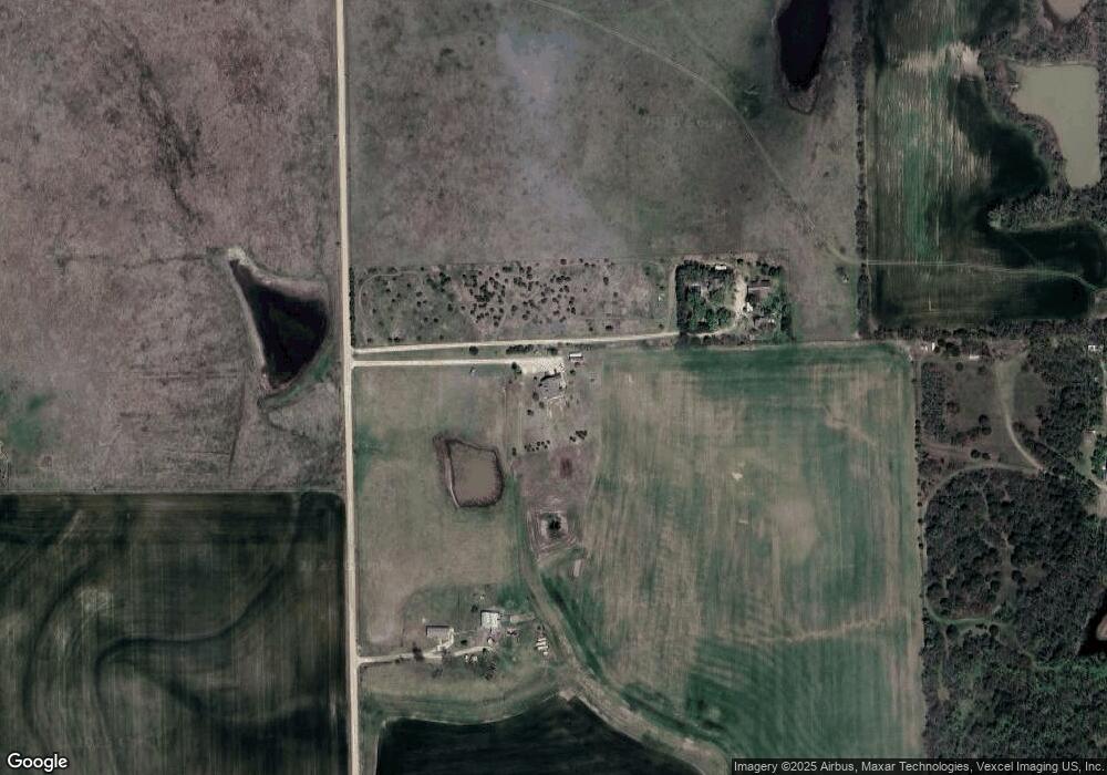 1246 N Zyba Rd, Peck, KS 67120 - photo 1