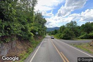 Lot 3 Whispering Hollow, Union, WV 24983