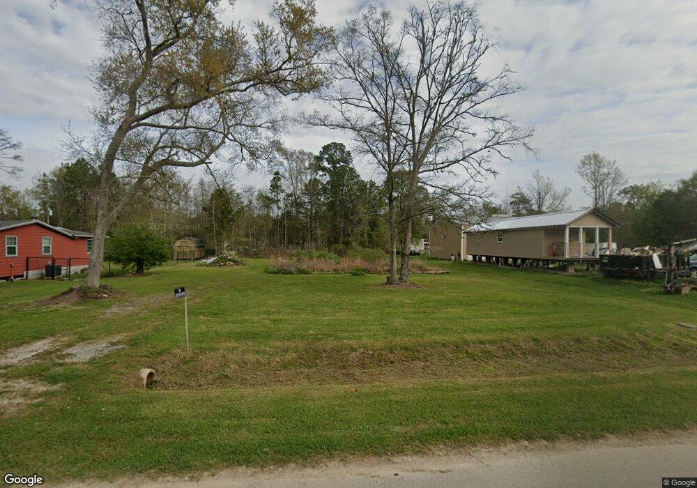 1655 Ricky St, Vidor, TX 77662 - photo 1