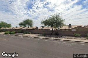 1918 S Ocotillo Dr, Apache Junction, AZ 85120