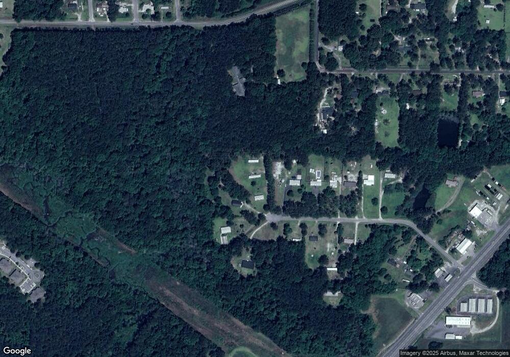 332 Hunters Place, Thomasville, GA 31757 - photo 1