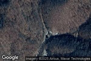 9032 Hanger Ln, Glade Spring, VA 24340