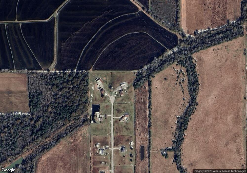 294 Bulldog Ln, Iota, LA 70543 - photo 1