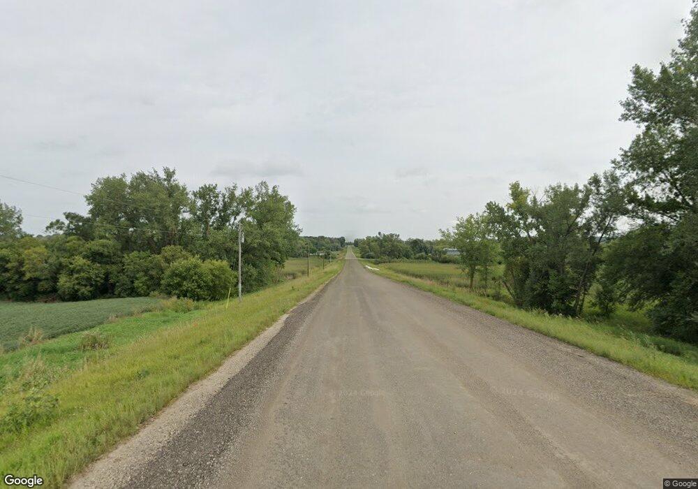 xxx Co Road 21 SW, Lake Mary Township, MN 56308 - photo 1