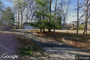 5812 Colfax Ave, Alexandria, VA 22311