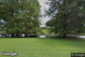 164 Mankin Loop, Watson, AR 71674