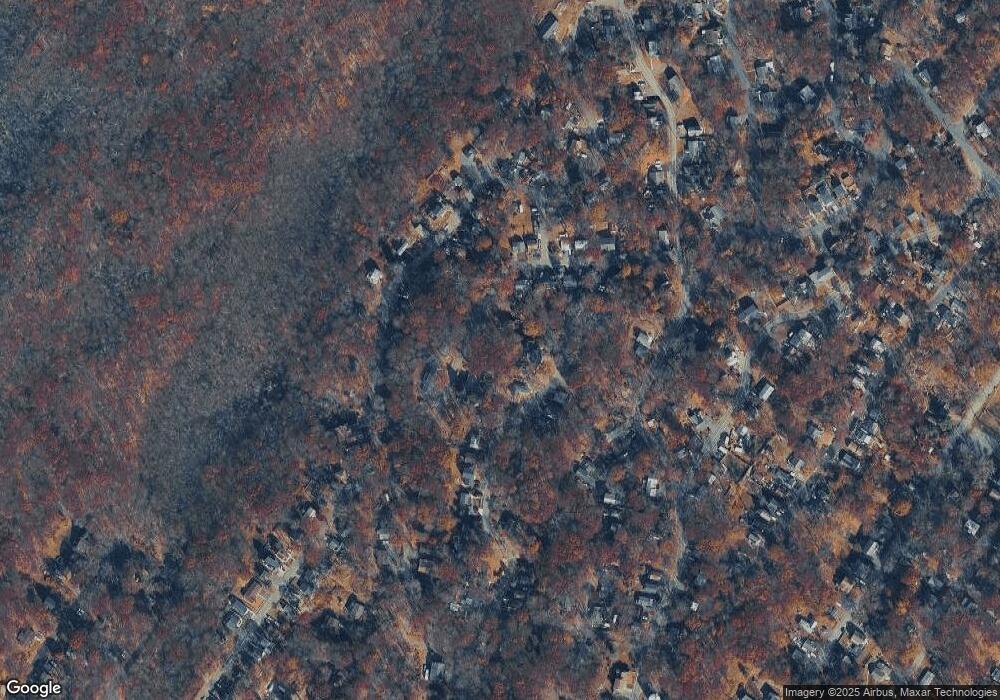 13 Michigan Trail, Hopatcong, NJ 07843 - photo 1