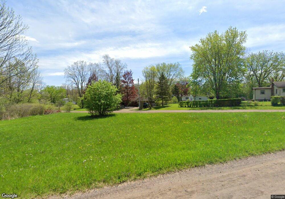 4085 Hogarth Ave, Flint, MI 48532 - photo 1