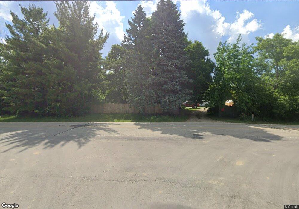 W260N5807 Mary Hill Rd, Sussex, WI 53089 - photo 1