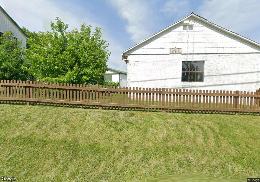 1165 May Post Office Rd, Quarryville, PA 17566 - photo 1