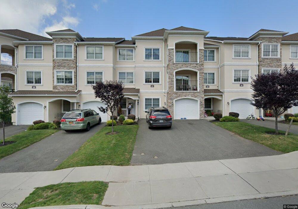 17 Witzel Ct unit D3, Monsey, NY 10952 - photo 1