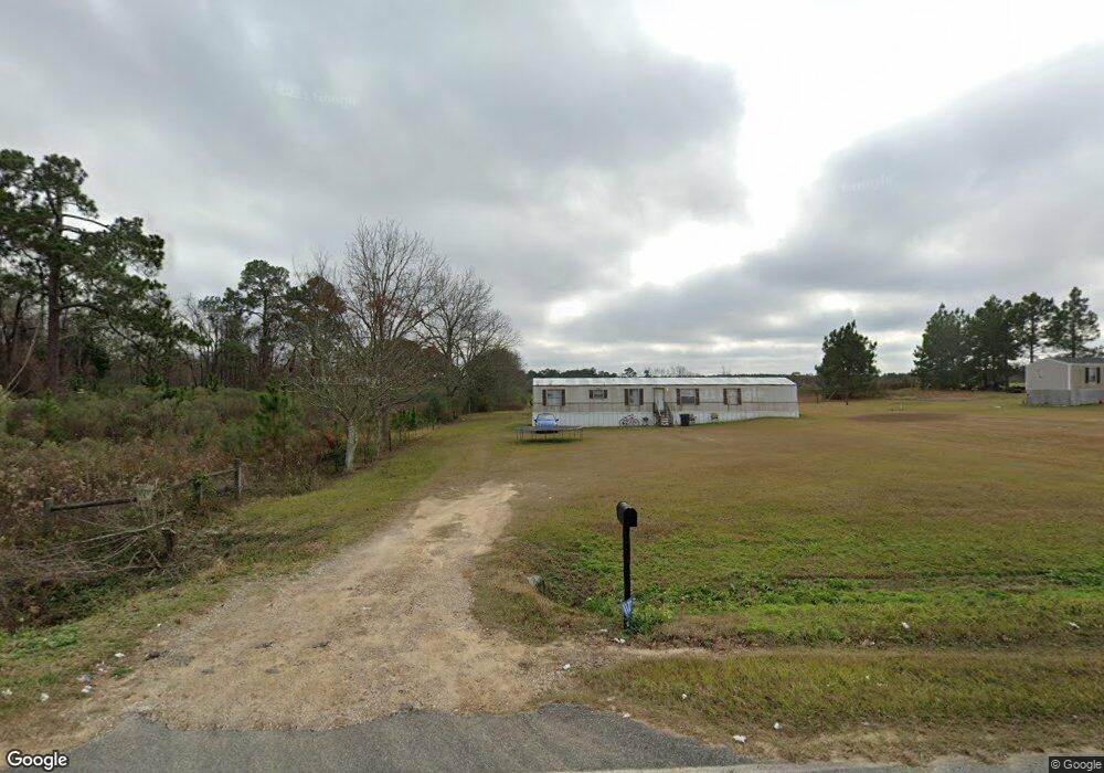 1172 Hatley Rd, Cordele, GA 31015 - photo 1