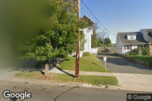 36 Ridge Rd, Lyndhurst, NJ 07071