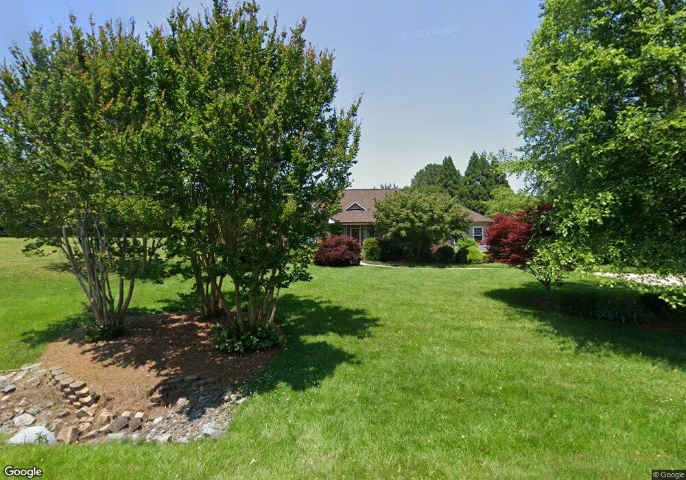 5865 Annies Ct, Greensboro, NC 27406 - photo 1