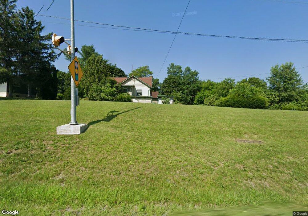 5275 Business 220, Bedford, PA 15522 - photo 1