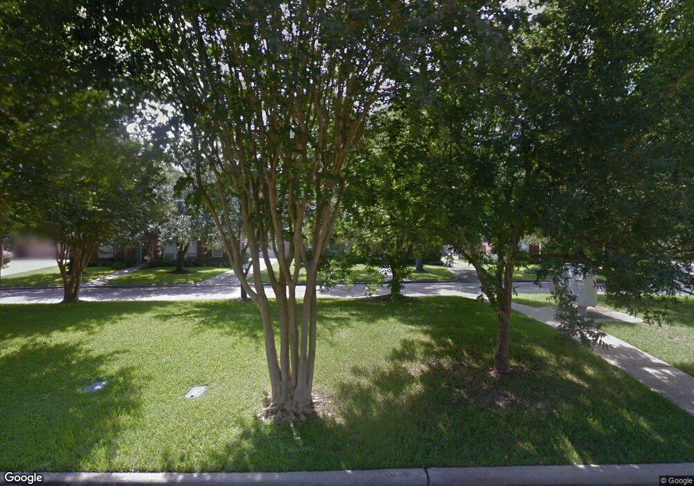 15925 Waybridge Glen Ln, Houston, TX 77095 - photo 1