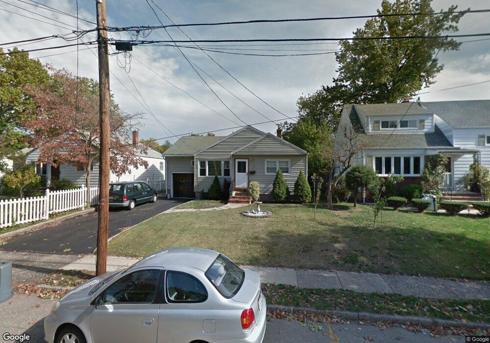 9-05 Canger Place unit 1X, Fair Lawn, NJ 07410 - photo 1