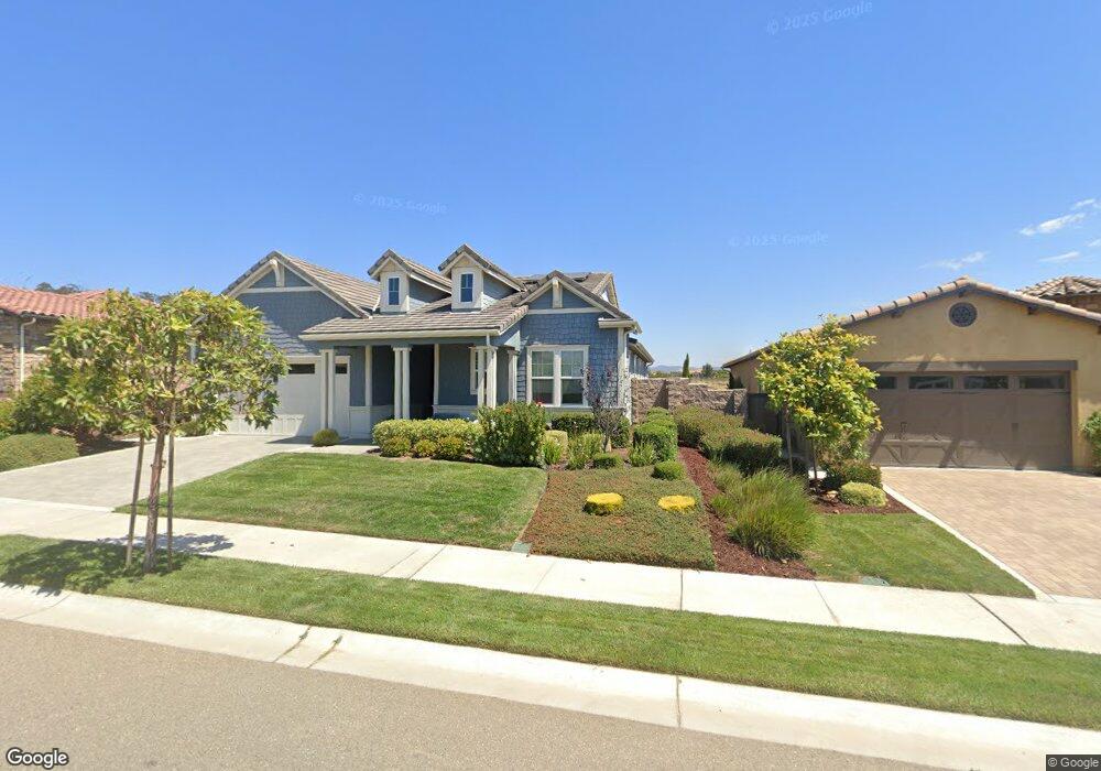 1615 Eucalyptus Rd, Nipomo, CA 93444 - photo 1