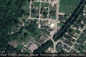 108 Cove Dr, Powhatan Point, OH 43942
