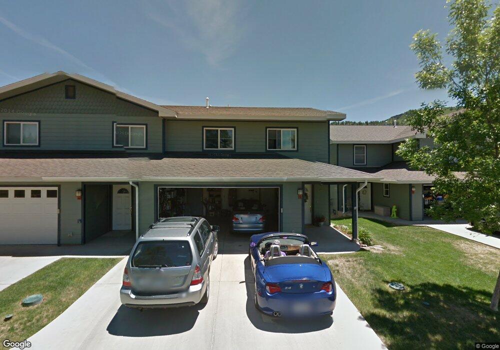 9 Sandstone Dr, Durango, CO 81301 - photo 1