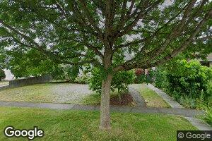 1328 24th Ave, Longview, WA 98632
