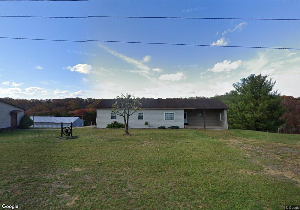 14104 Maple Ridge, Hancock, MD 21750 - photo 1