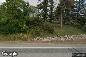 1441 Upper Spring Creek Rd, Lewistown, MT 59457