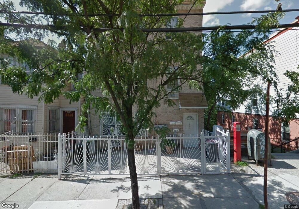 3089 Heath Ave, Bronx, NY 10463 - photo 1