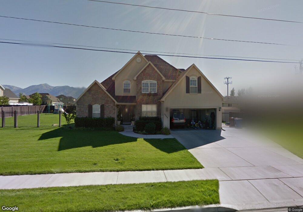 3002 N 300 W, Lehi, UT 84043 - photo 1