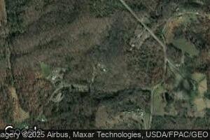 50010 Manuel Rd, Racine, OH 45771