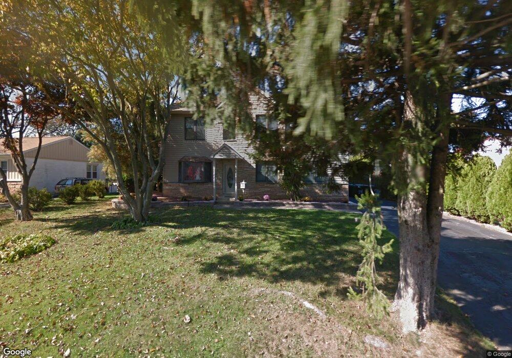 1434 Meadowbrook Rd, Feasterville Trevose, PA 19053 - photo 1