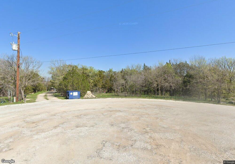 112 Jade Ct, Weatherford, TX 76087 - photo 1