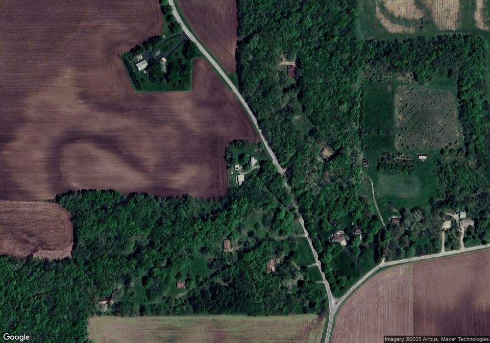 20763 2215 East St, Princeton, IL 61356 - photo 1