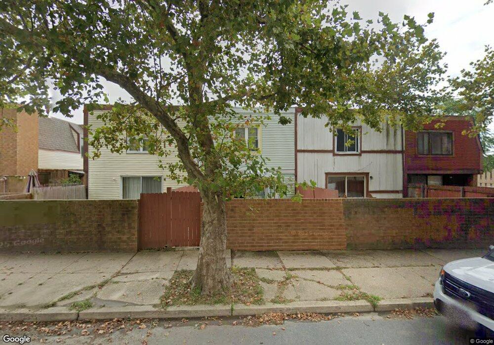 334 Compton Ct, Wilmington, DE 19801 - photo 1