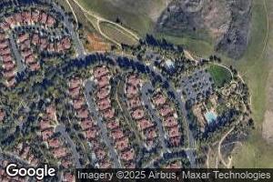 23 Castlerock, Irvine, CA 92603