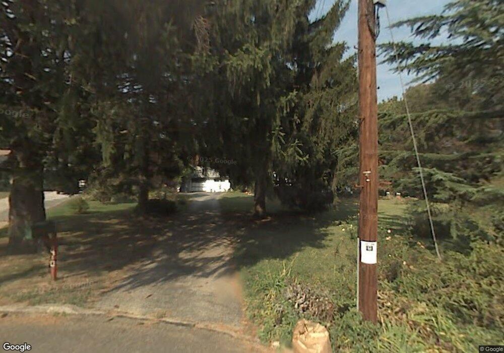 410 Meadowcroft Rd, Wayne, PA 19087 - photo 1