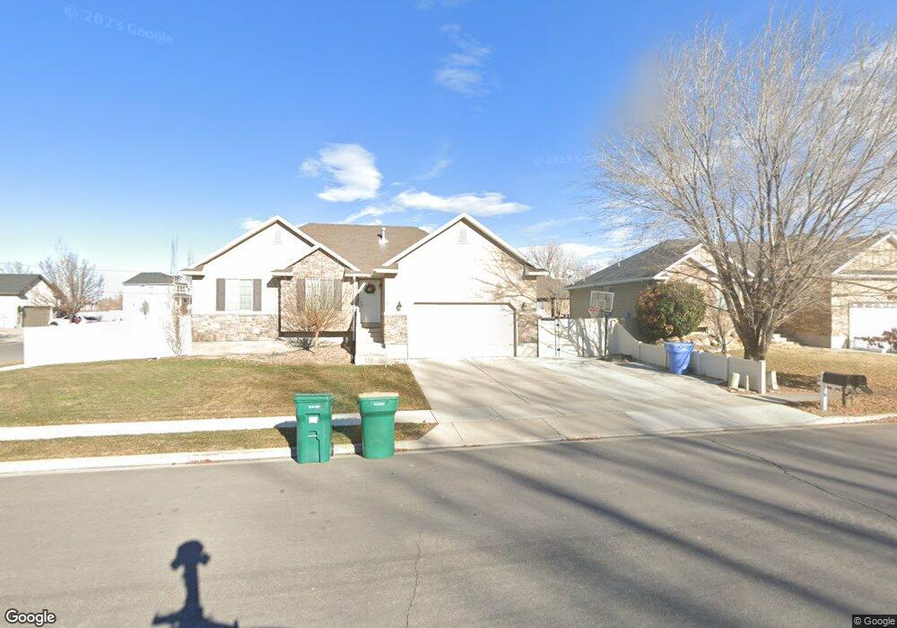 918 W 760 S, Lehi, UT 84043 - photo 1