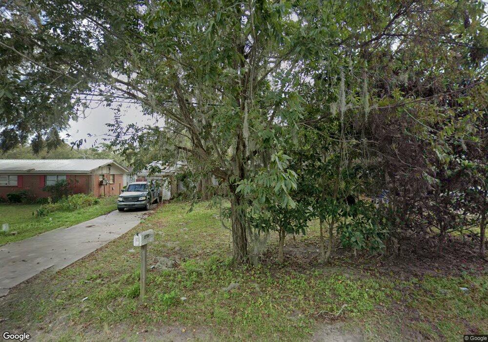 2732 4th St, Brunswick, GA 31520 - photo 1