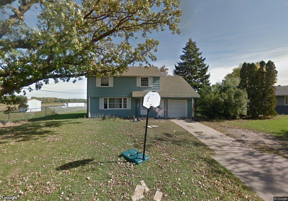 11909 Wren St NW, Coon Rapids, MN 55433 - photo 1