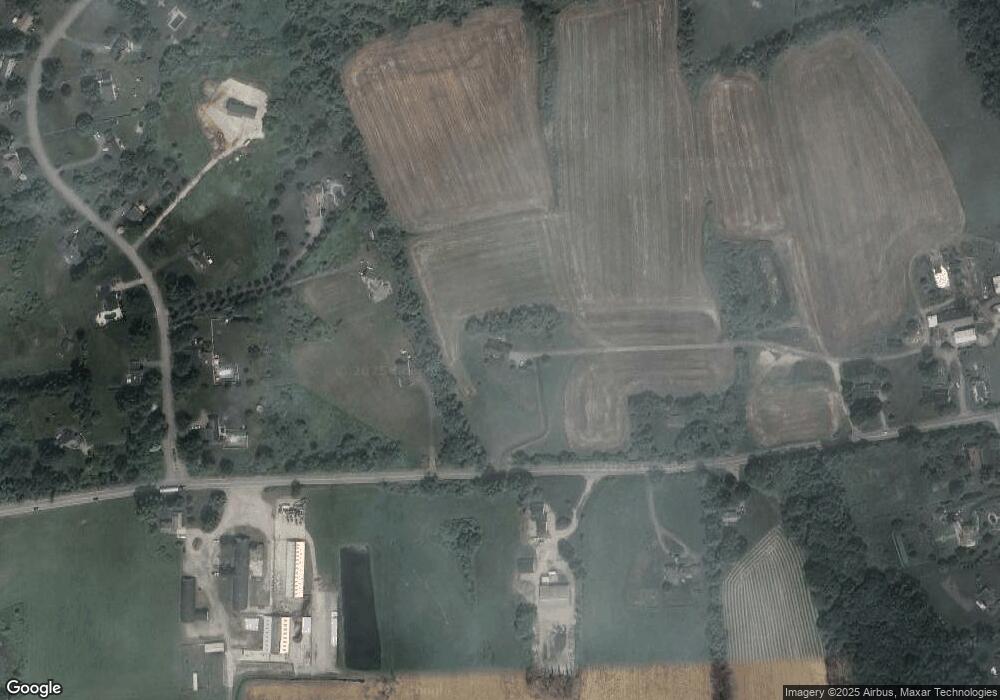 339 Putnam Rd, Pomfret Center, CT 06259 - photo 1