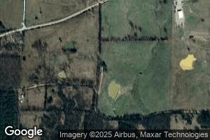 245 Lower Lockhart Rd, Cord, AR 72524