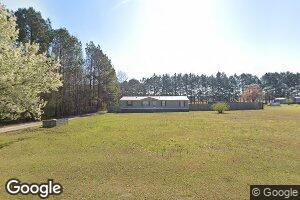 2358 Spann Rd, Wadley, GA 30477