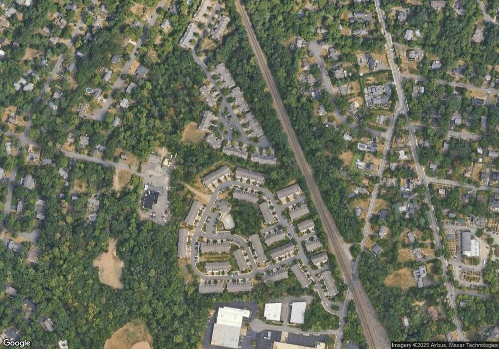 1105 Whitney Ln, Allendale, NJ 07401 - photo 1