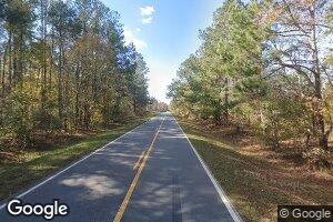 0 Perkins Hilltonia Rd, Perkins, GA 30442