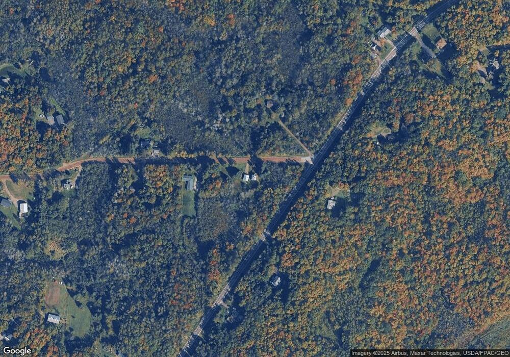 5442 Maple Hill Rd, Duluth, MN 55810 - photo 1