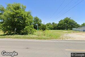 140 Deeds St, Hayti, MO 63851