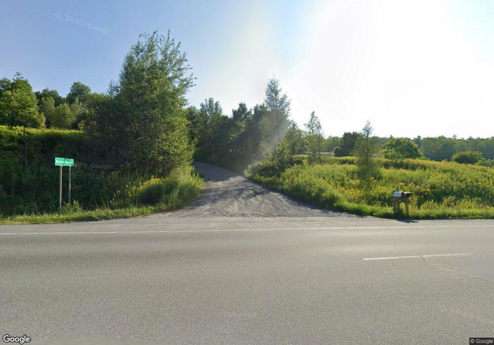 10 W View Ridge Rd, Northfield, VT 05663 - photo 1